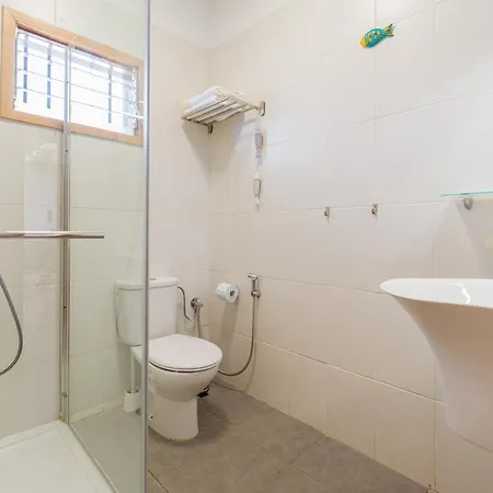 Pupe By Canariasgetaway Alpehytte Agaete (Gran Canaria)
