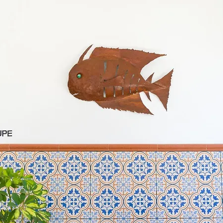 Pupe By Canariasgetaway * Agaete (Gran Canaria)